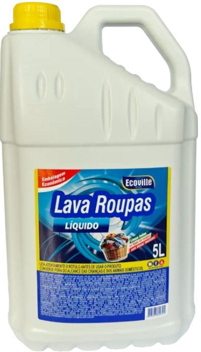 Design sem nome(26)