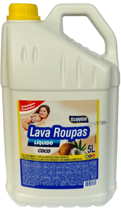 Design sem nome(27)