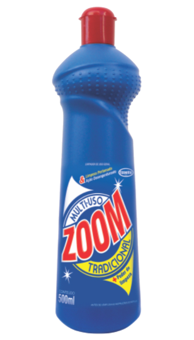 MULTIUSO TRADICIONAL 500ML
